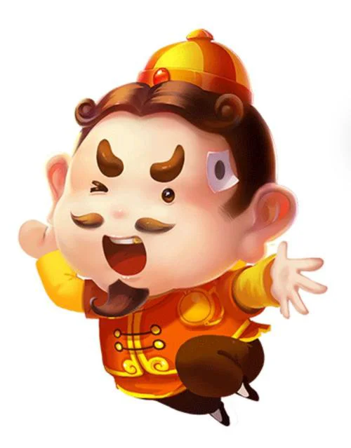 pg网站大全APP游戏大全功能