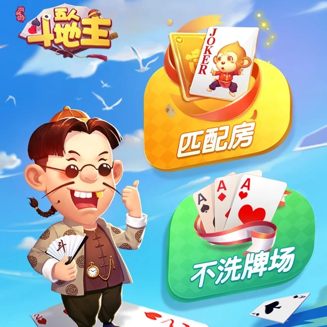 pg网站大全APP下载二维码