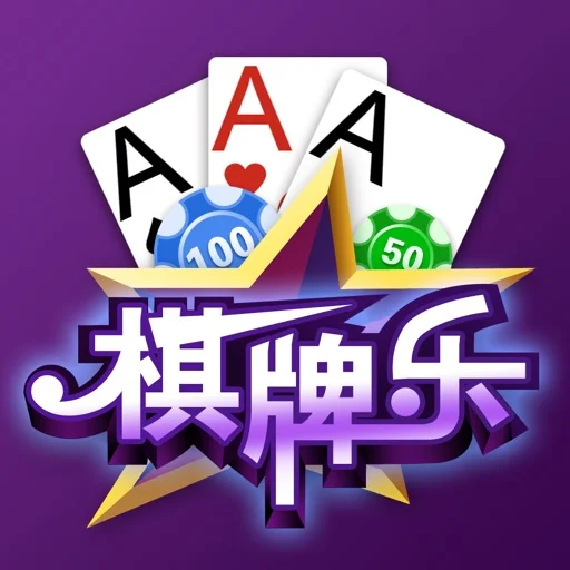 pg网站大全 - 炸金花