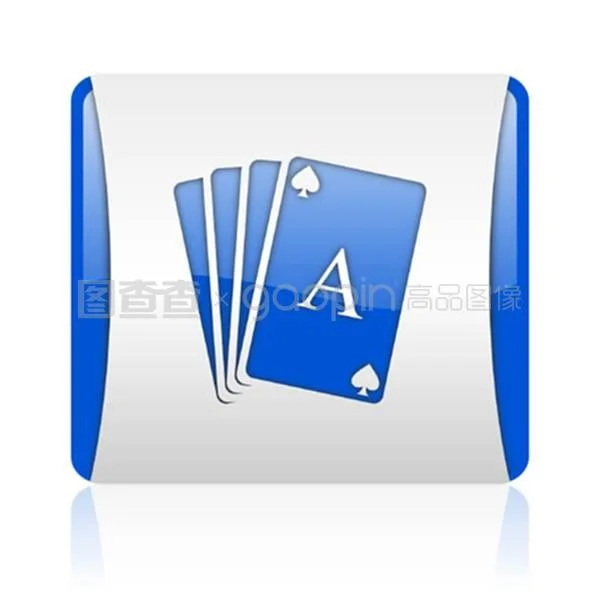 pg网站大全 - 棋牌赛事