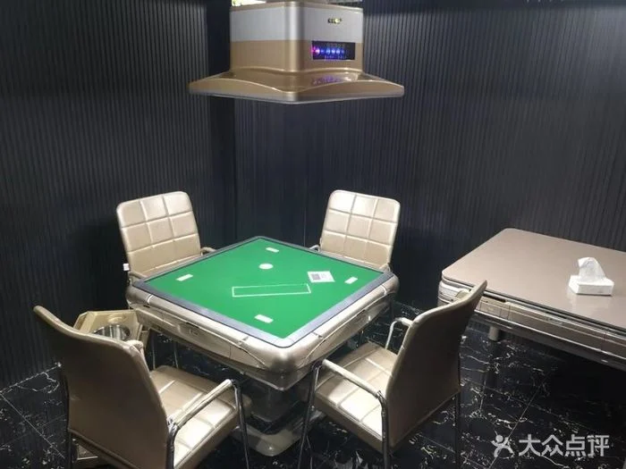 pg网站大全 - 社交棋牌