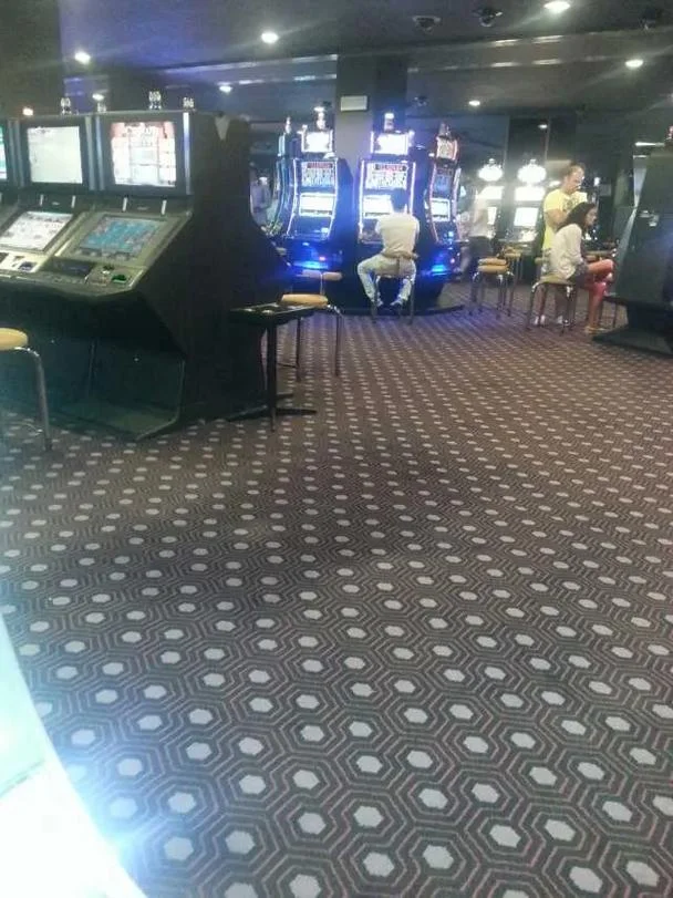 pg网站大全 电子游戏 宝石迷阵