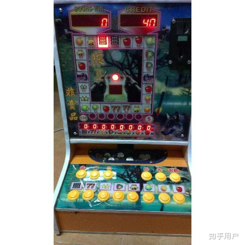 pg网站大全 电子游戏 西部荒野
