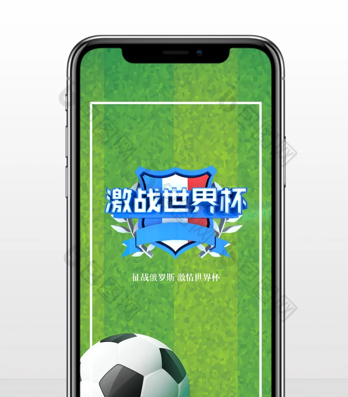 pg网站大全行业新动态：金牌品质与安全新标杆