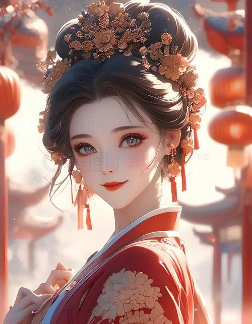 pg网站大全真人德州扑克游戏