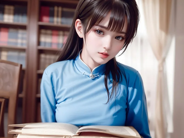 pg网站大全高清直播真人娱乐画面
