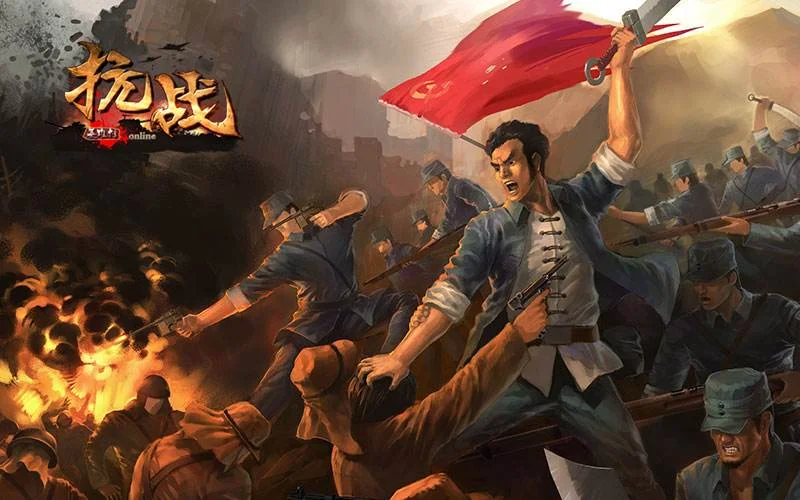 pg网站大全首存优惠活动，新会员专享100%红利